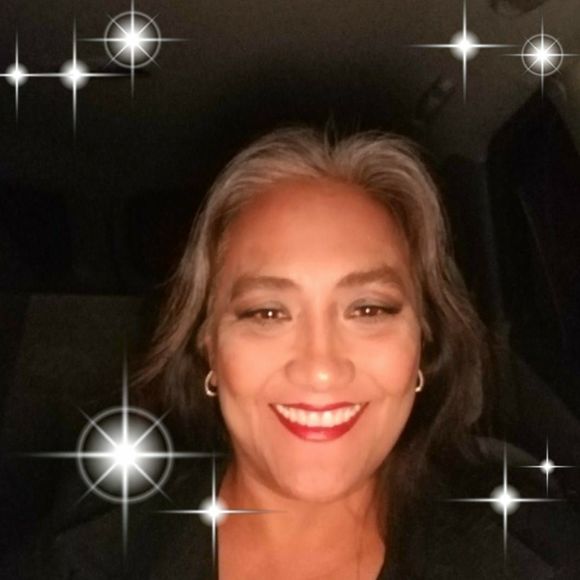 Meet your Posher, Christine - Picture 1 of 1